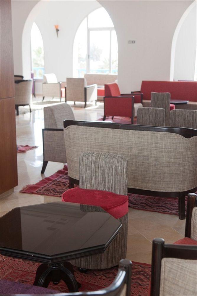 Golf Beach & Thalasso- Families And Couples Triffa Εξωτερικό φωτογραφία