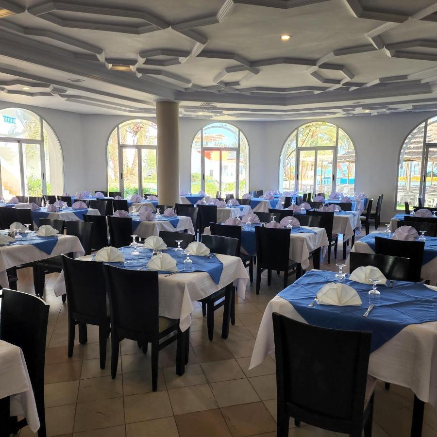 Golf Beach & Thalasso- Families And Couples Triffa Εξωτερικό φωτογραφία