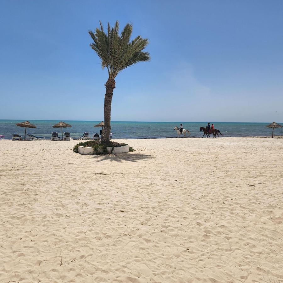 Golf Beach & Thalasso- Families And Couples Triffa Εξωτερικό φωτογραφία