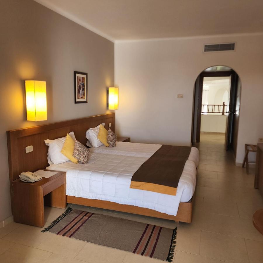 Golf Beach & Thalasso- Families And Couples Triffa Εξωτερικό φωτογραφία