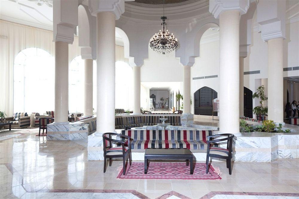 Golf Beach & Thalasso- Families And Couples Triffa Εξωτερικό φωτογραφία