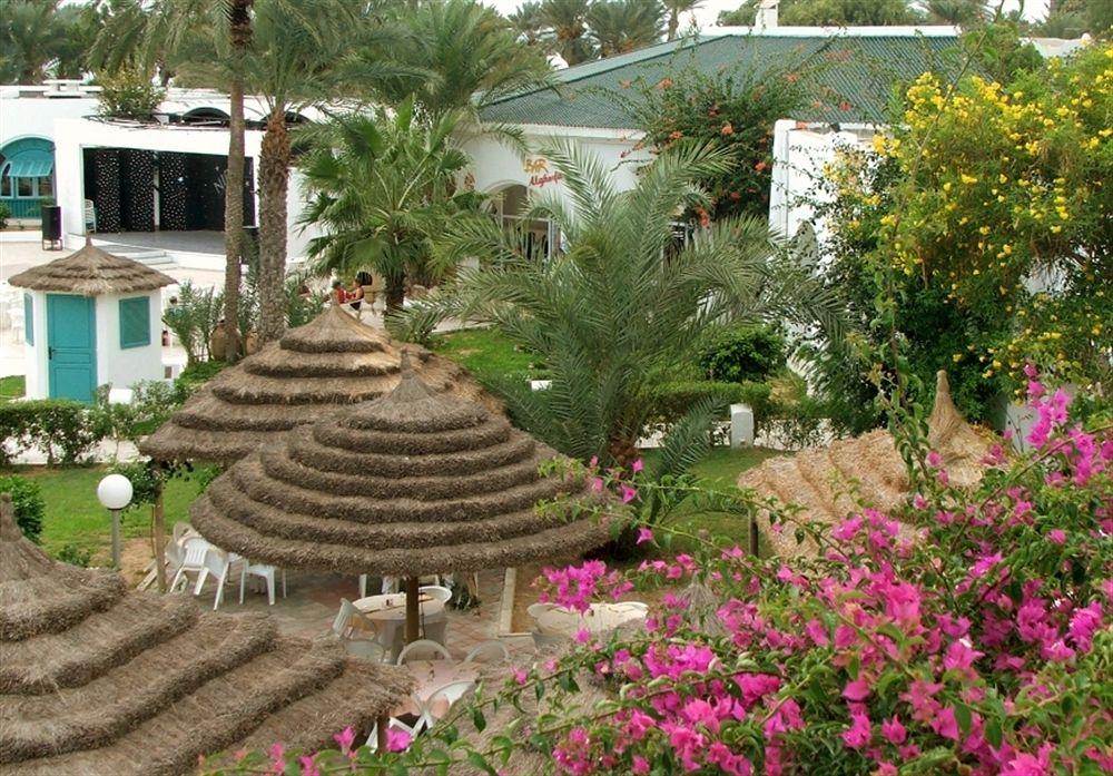 Golf Beach & Thalasso- Families And Couples Triffa Εξωτερικό φωτογραφία